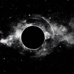 หลุมดำหลับใหลในจักรวาลยุคเริ่มต้น: การค้นพบใหม่จากกล้อง JWST