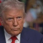 หลักฐานใหม่ ที่บ่งบอกว่ามนุษย์ปัจจุบัน (เซเปี้ยน) อาจไม่ได้มีจุดกำเนิดจากแอฟริกา และ ไขปริศนาเดนิโซวัน อยู่ส่วนไหนของสายวิวัฒนาการมนุษย์