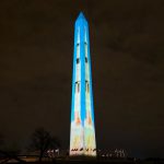 ผลึกหินโบราณ แคปซูลเวลาที่เก็บเรื่องราวการกำเนิดดวงจันทร์