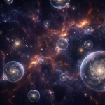 กรีนแลนด์ เมื่อน้ำแข็งละลาย ทำไมกลับทำให้ระดับน้ำทะเลลดลง?