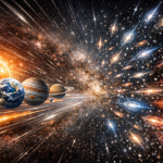 เมืองหลวงของสหรัฐฯ เพิ่งถูก “มนต์สะกดแห่งดวงจันทร์” เข้าครอบงำ