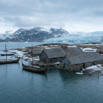 Eternal Inflation: การพองตัวชั่วนิรันดร์และกำเนิดพหุจักรวาล